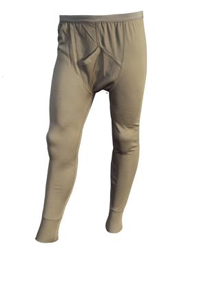 british Army long johns green - Forest Army Surplus - Military ...