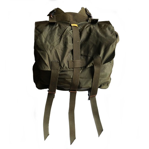 Austrian Army Olive Green alice butt pack » Forest Army Surplus ...