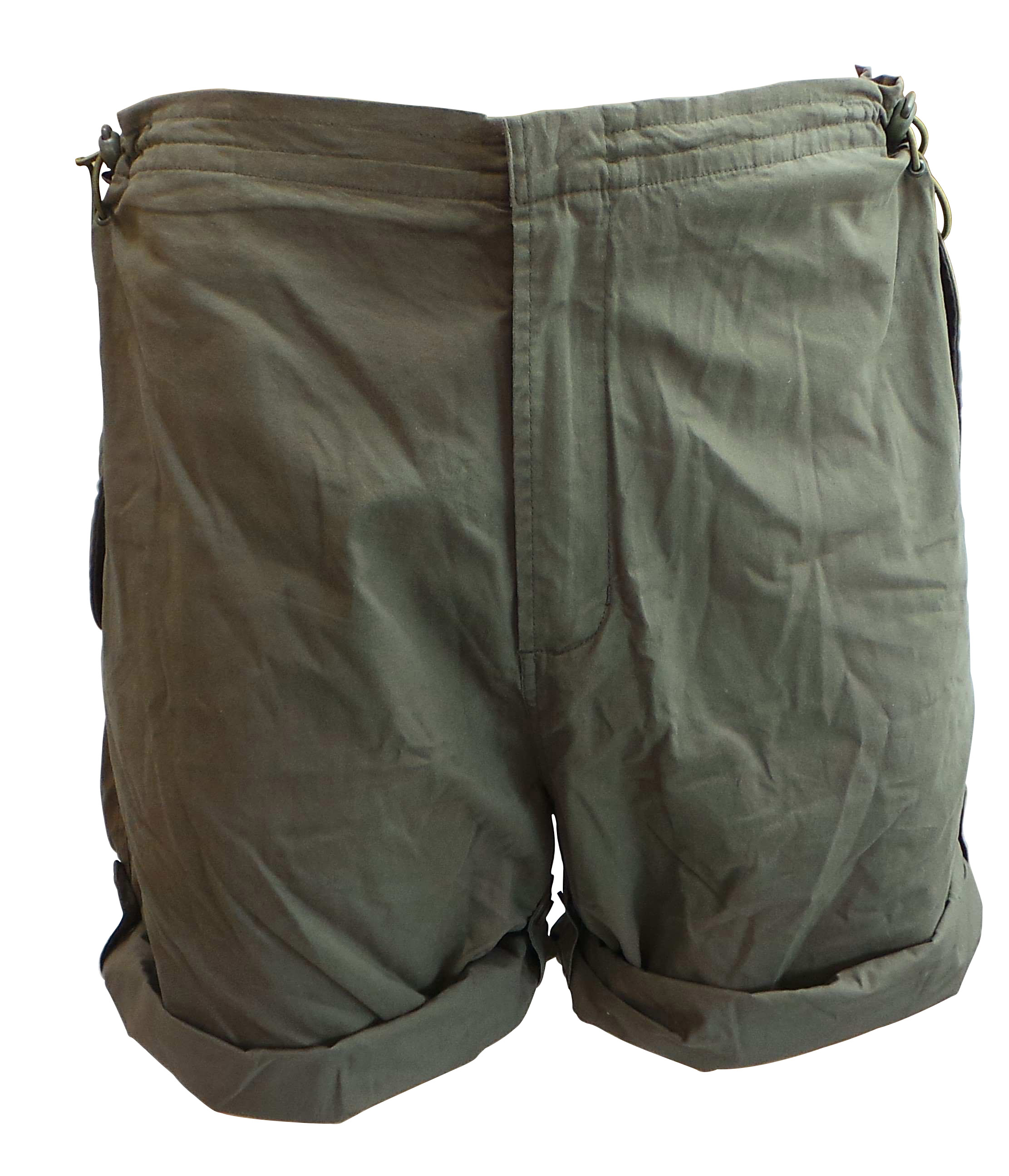 MENS OLIVE shorts - Forest Army Surplus - Military & Outdoors Clothing ...